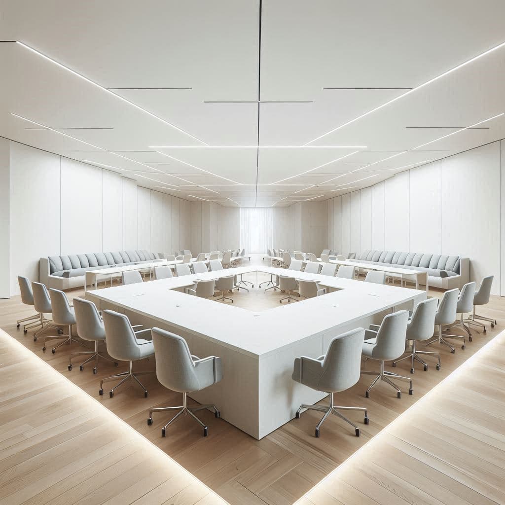 大厦名字文章配图